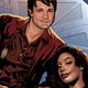 Illustration for article titled What TV Shows Should Be Animated To Stay Alive?